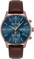 Photos - Wrist Watch Hugo Boss 1513804 
