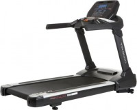 Photos - Treadmill Finnlo Maximum 3573 