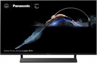 Photos - Television Panasonic TX-40JX850B 40 "