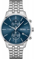 Wrist Watch Hugo Boss 1513839 