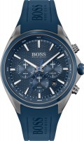 Wrist Watch Hugo Boss 1513856 