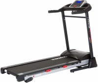 Photos - Treadmill Hammer Race Runner 2000M 