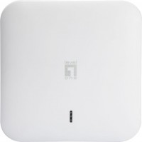Wi-Fi LevelOne WAP-8123 