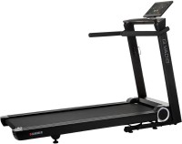 Photos - Treadmill Hammer Q. Vadis 10.0 