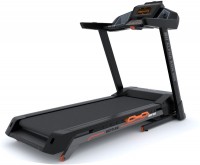 Photos - Treadmill Kettler Alpha Run 600 