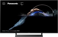 Photos - Television Panasonic TX-50JX850B 50 "