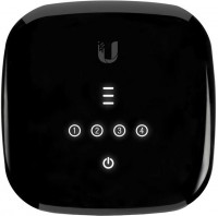 Photos - Wi-Fi Ubiquiti UFiber GPON WiFi Router 