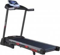 Photos - Treadmill York Fitness T800 