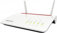 Wi-Fi AVM FRITZ!Box 6890 LTE 