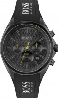 Wrist Watch Hugo Boss 1513859 