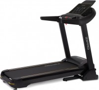 Photos - Treadmill ZIPRO Pacemaker 