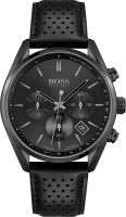 Wrist Watch Hugo Boss 1513880 