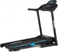 Photos - Treadmill ZIPRO Tekno 