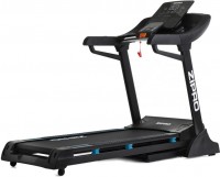 Photos - Treadmill ZIPRO Dream 