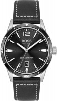 Photos - Wrist Watch Hugo Boss 1513898 