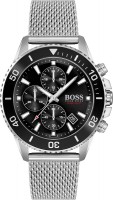 Wrist Watch Hugo Boss 1513904 