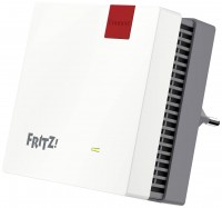 Wi-Fi AVM FRITZ!Repeater 1200 