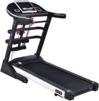 Photos - Treadmill Energy FIT 828A 