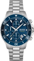 Wrist Watch Hugo Boss 1513907 