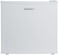 Freezer LEC U50052 31 L