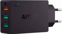 Charger AUKEY PA-T14 