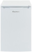 Photos - Freezer LEC U5010 70 L