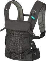 Baby Carrier Infantino Upscale 