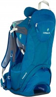 Baby Carrier LittleLife Freedom S4 