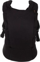 Baby Carrier Mountain Buggy Juno 