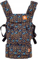 Baby Carrier Tula Explore 