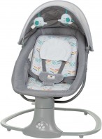 Photos - Baby Swing / Chair Bouncer Mastela 8104 