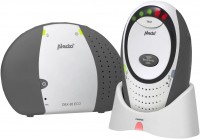 Photos - Baby Monitor Alecto DBX-85 Limited 