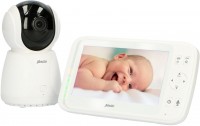 Baby Monitor Alecto DVM-275 