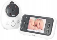 Baby Monitor Alecto DVM-77 