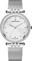 Photos - Wrist Watch Claude Bernard 20085 3M NAPN 