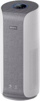 Photos - Air Purifier Philips AC3858/51 