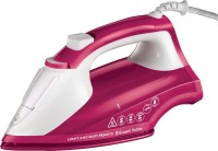 Iron Russell Hobbs Light and Easy Brights 26480-56 