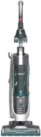 Vacuum Cleaner Hoover HU 500 CPT 