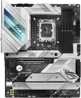 Motherboard Asus ROG STRIX Z690-A GAMING WIFI 