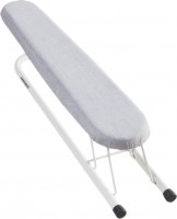 Ironing Board Leifheit Stabil 71820 