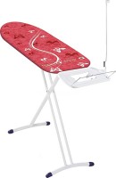 Photos - Ironing Board Leifheit AirBoard Express L Solid Maxx 