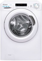 Washing Machine Candy Smart CS 1482DE white