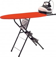 Photos - Ironing Board Jata 848E 