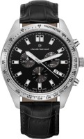 Photos - Wrist Watch Claude Bernard 10247 3C NIN 