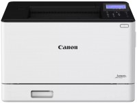 Printer Canon i-SENSYS LBP673CDW 