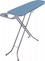 Photos - Ironing Board Metrox Idea 