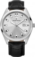 Photos - Wrist Watch Claude Bernard 53019 3CN AIN 