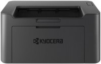 Printer Kyocera ECOSYS PA2001 