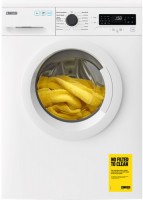 Washing Machine Zanussi ZWF 844B4PW white