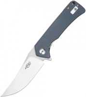 Photos - Knife / Multitool Ganzo Firebird FH923-GY 